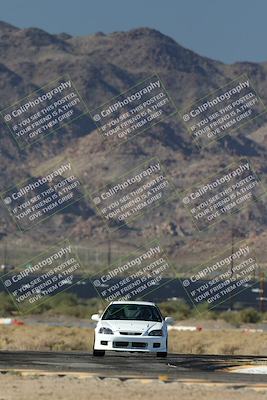 media/Oct-24-2025-Doghouse Garage (Fri) [[783d2ff07a]]/2-Inter-High/Session 2 (Turns 16 and 17 Exit)/